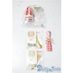 画像: SD/OF:小物 U-25-11-12-196-TN-ZU