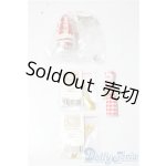 画像: SD/OF:小物 U-25-11-12-196-TN-ZU