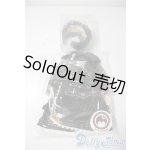 画像: MDD/OF:衣装セット　M+Vstudio  U-25-11-12-166-TN-ZU