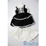 画像: SD/OF:衣装セット U-25-11-12-165-TN-ZU