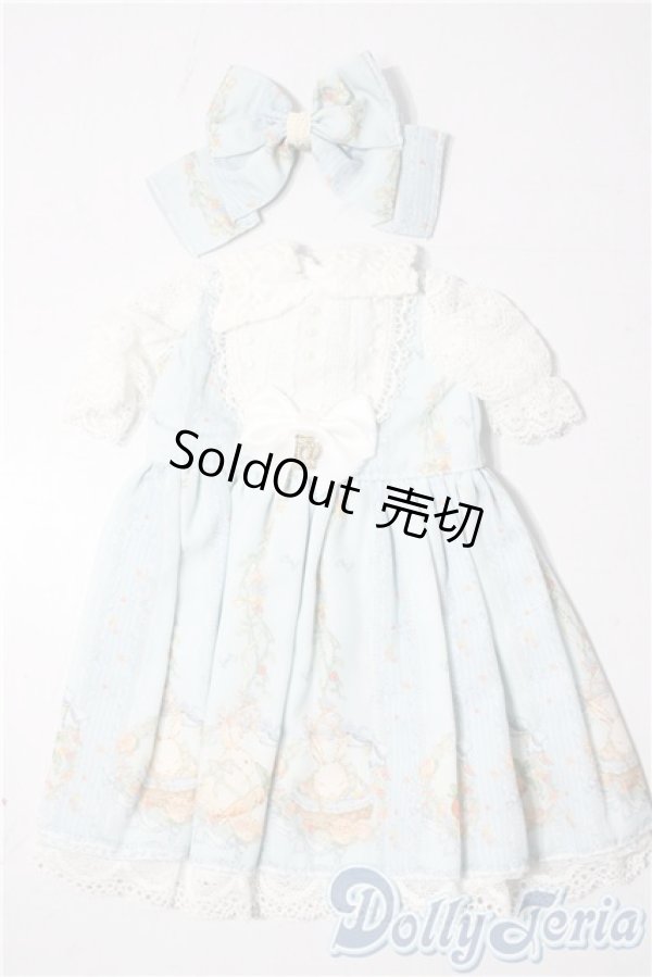 画像1: SDM＆MSD/OF:ワンピース U-25-11-12-158-TN-ZU (1)