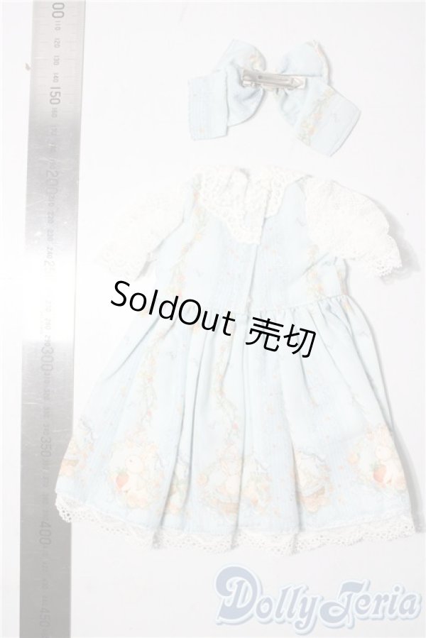 画像2: SDM＆MSD/OF:ワンピース U-25-11-12-158-TN-ZU (2)