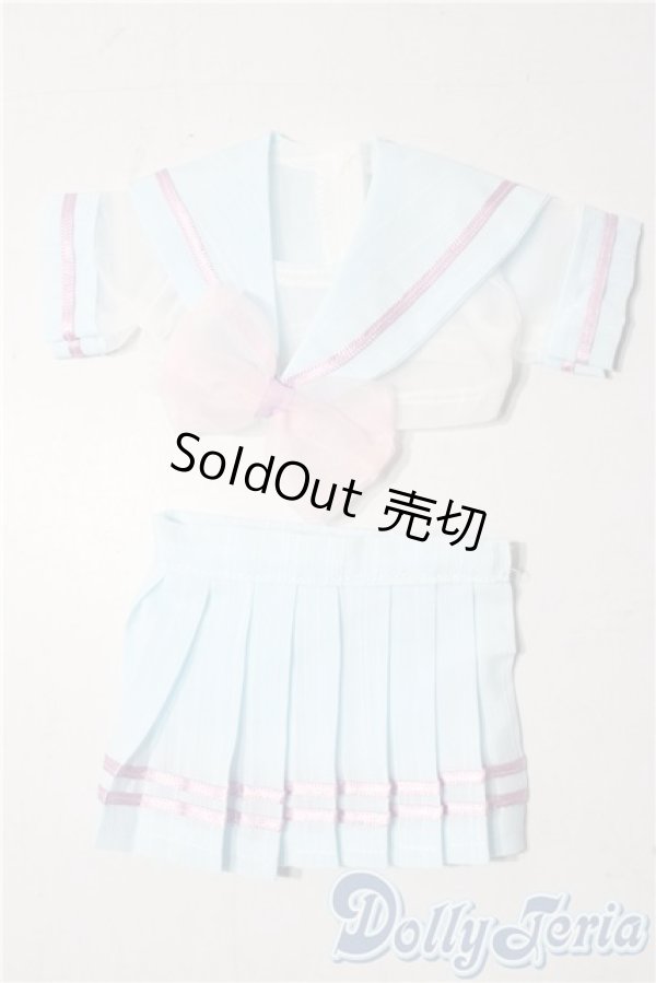 画像1: DD/OF:衣装セット A-25-11-12-1068-TN-ZU (1)