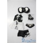 画像: MDD/OF：dollheart/menmeiz panda-pipi A-25-11-12-1066-TN-ZU