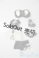 画像: MDD/OF：dollheart/menmeiz panda-pipi A-25-11-12-1066-TN-ZU