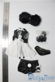 画像2: MDD/OF：dollheart/menmeiz panda-pipi A-25-11-12-1066-TN-ZU (2)