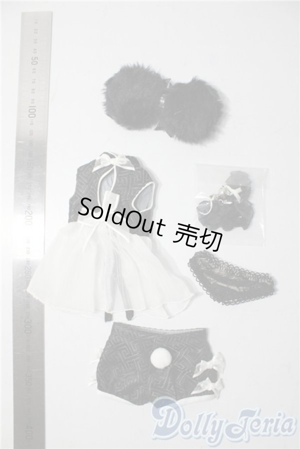 画像2: MDD/OF：dollheart/menmeiz panda-pipi A-25-11-12-1066-TN-ZU (2)
