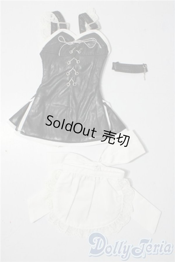 画像1: MDD/OF:ワンピース A-25-11-12-1057-TN-ZU (1)