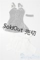 画像: MDD/OF:ワンピース A-25-11-12-1057-TN-ZU