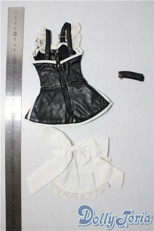 画像2: MDD/OF:ワンピース A-25-11-12-1057-TN-ZU (2)