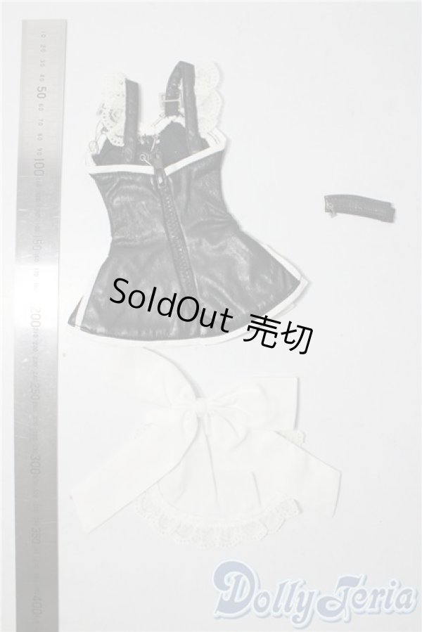 画像2: MDD/OF:ワンピース A-25-11-12-1057-TN-ZU (2)