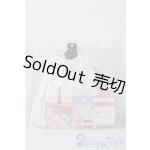 画像: MDD/OF:メランコリックパステルドリーム・ミニ A-25-11-12-1055-TN-ZU