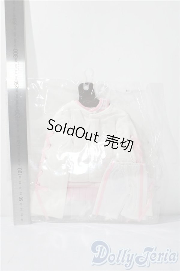 画像2: MDD/OF：メランコリックパステルドリーム・ミニ A-25-11-12-1055-TN-ZU (2)