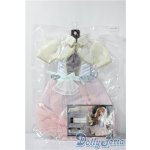 画像: SD/OF:スプリングマジックガール:VOLKS製 U-25-11-12-163-TN-ZU