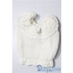 画像: DD/OF:トップス A-25-11-12-1070-TN-ZU