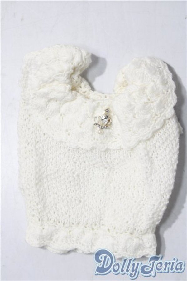 画像1: DD/OF:トップス A-25-11-12-1070-TN-ZU (1)