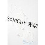 画像: DD/OF:小物 A-25-11-12-1053-TN-ZU