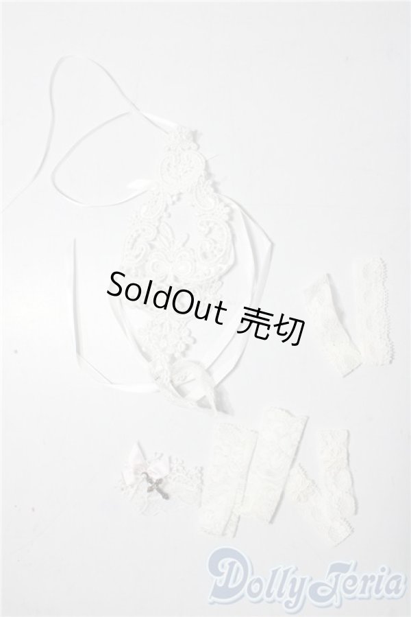 画像1: DD/OF:小物 A-25-11-12-1053-TN-ZU (1)