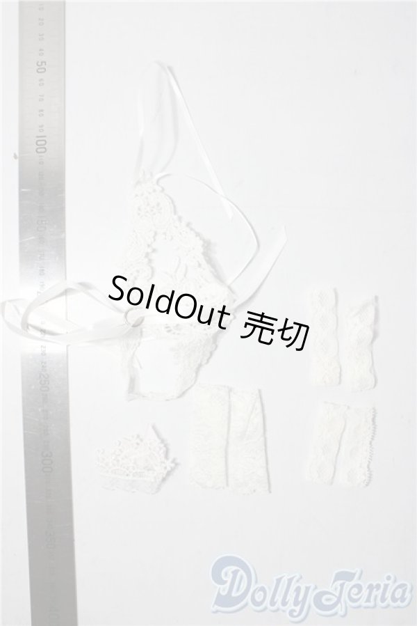 画像2: DD/OF:小物 A-25-11-12-1053-TN-ZU (2)