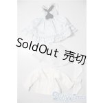 画像: SDM＆MSD/OF:衣装セット U-25-11-12-142-TN-ZU