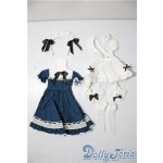 画像: SDM＆MSD/OF:ピカピカお掃除 木茶動物園様製 U-25-11-12-148-TN-ZU