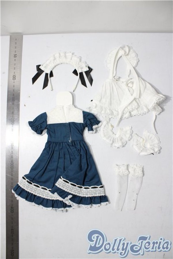 画像2: SDM＆MSD/OF:ピカピカお掃除 木茶動物園様製 U-25-11-12-148-TN-ZU (2)