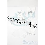 画像: SDM＆MSD/OF:キャンディの憩い 木茶動物園様製 U-25-11-12-150-TN-ZU