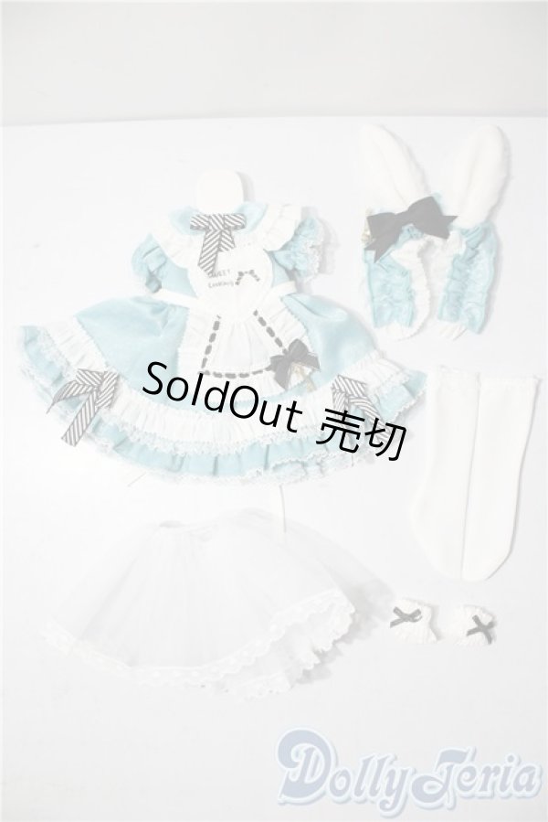 画像1: SDM＆MSD/OF:キャンディの憩い 木茶動物園様製 U-25-11-12-150-TN-ZU (1)