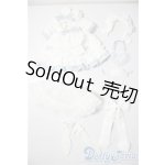 画像: SDM＆MSD/OF:春日奇妙物語-新章 木茶動物園様製 U-25-11-12-151-TN-ZU