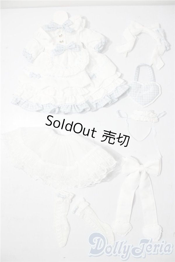 画像1: SDM＆MSD/OF:春日奇妙物語-新章 木茶動物園様製 U-25-11-12-151-TN-ZU (1)