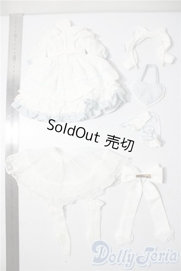 画像2: SDM＆MSD/OF:春日奇妙物語-新章 木茶動物園様製 U-25-11-12-151-TN-ZU (2)