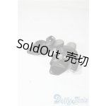 画像: SDM＆MSD/OF:靴 U-25-11-12-193-TN-ZU