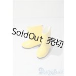 画像: SDM＆MSD/OF:靴 U-25-11-12-184-TN-ZU