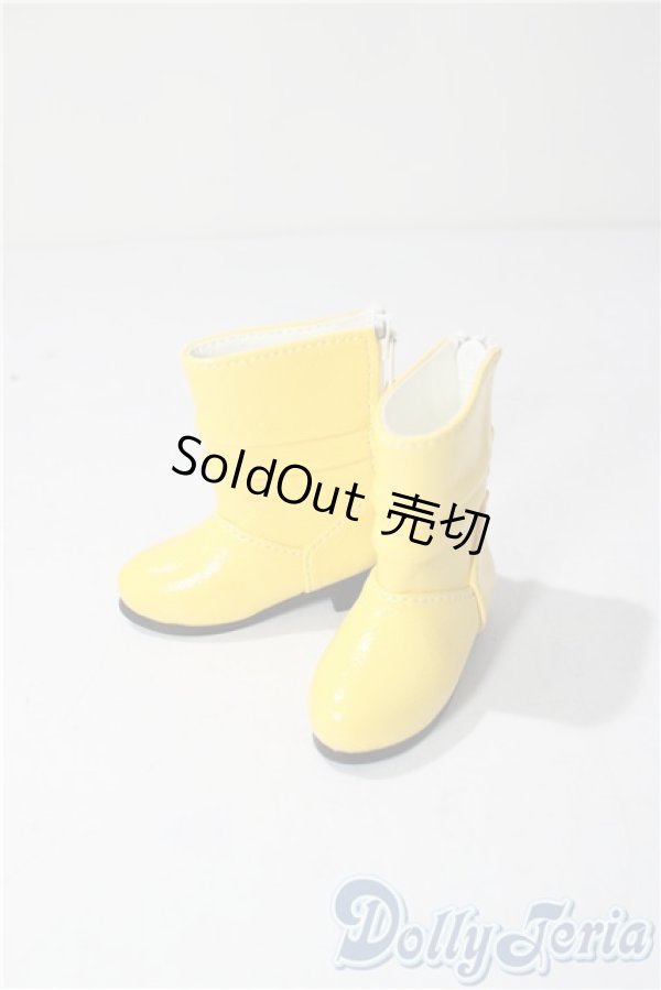 画像1: SDM＆MSD/OF:靴 U-25-11-12-184-TN-ZU (1)