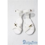 画像: 1/6サイズドール/OF:靴 A-25-11-12-1076-TN-ZU