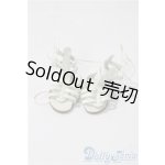 画像: 1/6サイズドール/OF:靴 A-25-11-12-1077-TN-ZU