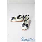 画像: SD/OF:靴 U-25-11-12-186-TN-ZU