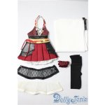 画像: SD13G/OF:朱雀の衣　VOLKS U-25-11-12-119-TN-ZU