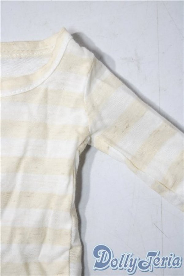 画像3: SDM＆MSD/OF:衣装セット U-25-11-12-128-TN-ZU (3)