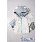 画像: DD/OF:パーカー A-25-11-12-1075-TN-ZU