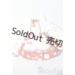 画像: SDM＆MSD/OF:衣装セット U-25-11-12-117-TN-ZU