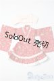 画像: SDM＆MSD/OF:衣装セット U-25-11-12-118-TN-ZU