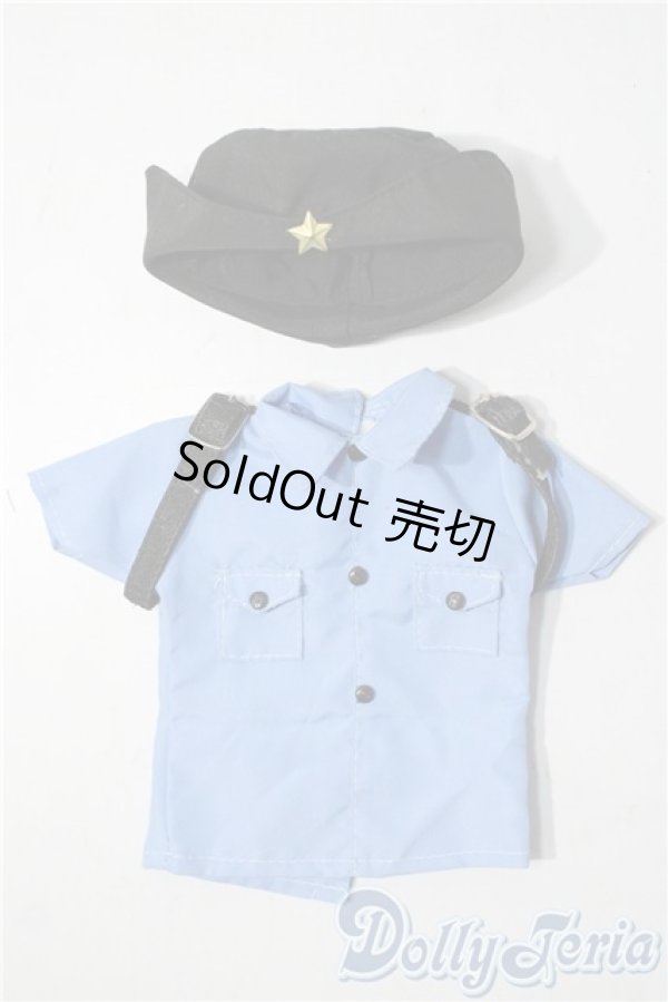 画像1: SD/OF:トップス U-25-11-12-130-TN-ZU (1)