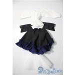 画像: SDM＆MSD/OF:衣装セット U-25-11-12-121-TN-ZU