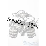 画像: SDM＆MSD/OF:衣装セット U-25-11-12-116-TN-ZU