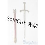 画像: DENIX/剣 U-25-11-12-195-TN-ZU