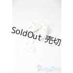 画像: SDM＆MSD/OF:靴 U-25-11-12-183-TN-ZU