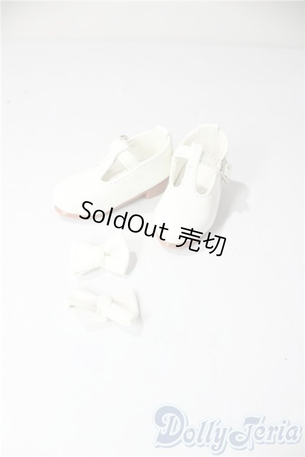 画像1: SDM＆MSD/OF:靴 U-25-11-12-183-TN-ZU (1)