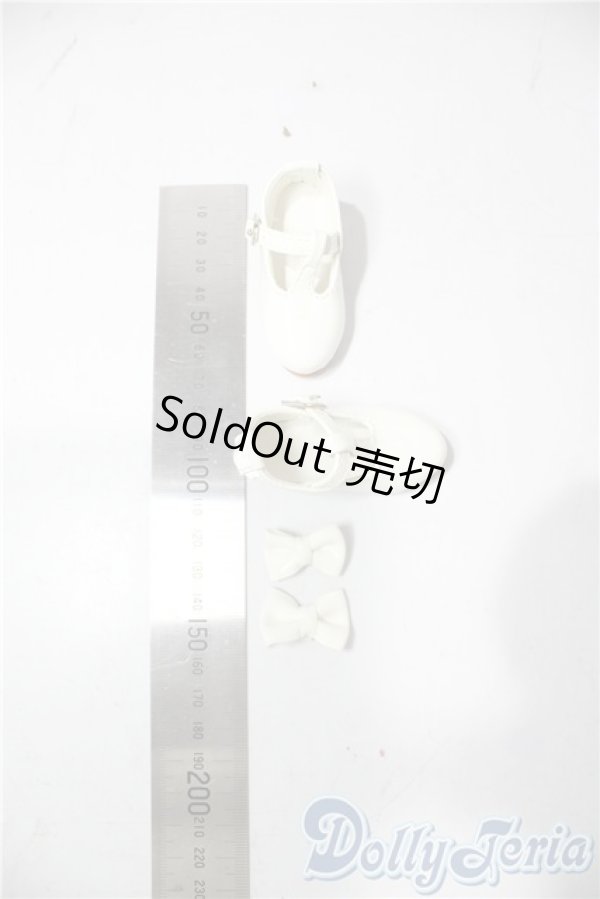 画像2: SDM＆MSD/OF:靴 U-25-11-12-183-TN-ZU (2)