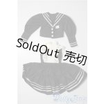 画像: MSD/OF 衣装セット(Psycho-Lab様製) U-25-11-12-125-TN-ZU